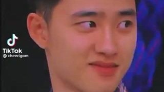 اون کیوت سوعه! {D.O}