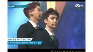 chansoo