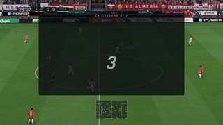 کریر فیفا23 اغاز کار در چلسی تنهاخ به چلسی بیوست با همرا ه کونامی