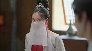 سریال چینی(انتخاب همسر)2023 Choice Husbandقسمت1+زیرنویس فارسی