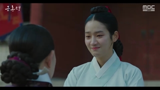 قسمت 9 سریال کره ای ممنوعیت ازدواج با زیرنویس فارسی (زیرنویس چسبیده و لینک دانلود در توضیحات)