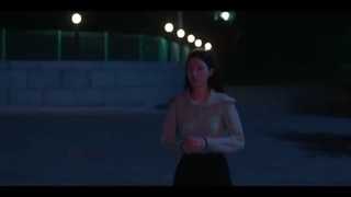 قسمت 6 فصل اول سریال جزیره با زیرنویس فارسی (Island Season 1)