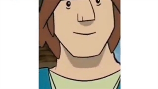 دانلود سیکس پک