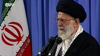 چرا روز ولادت فاطمه‌ی زهرا (س) را روز زن و روز مادر نام‌گذاری کرده‌اند؟