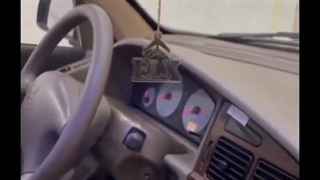 پارس ای ال ایکس parselx