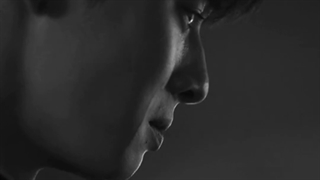 ادیت از سریال کره ای جزیره(چا اون وو و چوی ته جون)