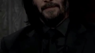 اتفاق بعد از مرگ دوبله بلوچی