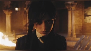 ونزدی تسلیم نمی شود شرلوک زن با آهنگ