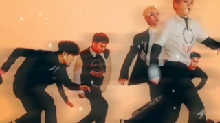 میخوام برگردم سال 2018 و...