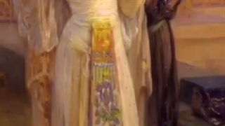 :⁠-⁠)⁩کوروش بزرگ