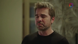 قسمت 7 سریال آدمک - cop adam با زیرنویس فارسی چسبیده دی ال مکوین