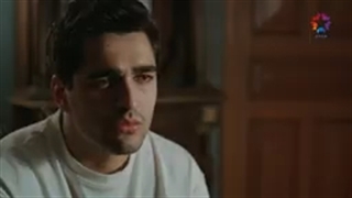 تماشای قسمت 17 سریال چشم چران عمارت با زیرنویس فارسی در ‌‌‌‌‌‌کانال تلگرام ما/لینک کانال پایین داخل توضیحات