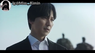 میکس از سریال کره ای جزیره(احساسی، غمگین)