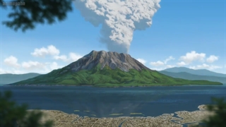 انیمه Revenger فصل 01 قسمت 01  زیرنویس