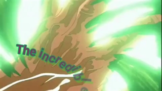 تیزر هالک باورنکردنی