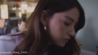 دانلود فیلم سینمایی ترکی مادر بدون زیرنویس با بازی اوزگه گورل