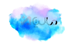 ماده 199 قانون مالیات مستقیم