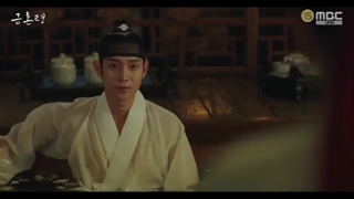 سریال ازدواج ممنوع (the forbidden marriage) قسمت هفتم با زیرنویس فارسی