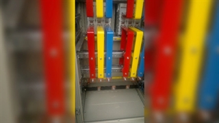 شهرک صنعتی دیلم استعلام قیمت فروش خرید بهترین اجناس طراحی نقشه تابلو برق صنعتی کلید کنتاکتور اشنایدر تله مکانیک فرانسه هیوندای