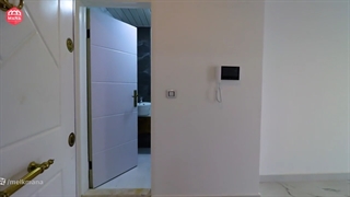 خرید آپارتمان سه خواب در معلم انزلی