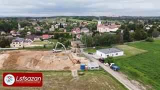 ساخت انواع کانکس های ساندویچ پانل | کانکس نگهبانی | کانکس اداری | مدرن کانتین