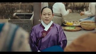 سریال ازدواج ممنوع (the forbidden marriage) قسمت نهم با زیرنویس فارسی