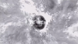 باهوش ترین انسان های تاریخ