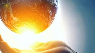 امام زمان(عج)،امام مهدی، ترک گناه=دعا برای ظهور،مذهبی،آخرالزمان نشر آزاد