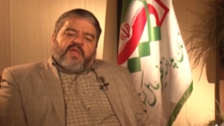 محصول امن بومی