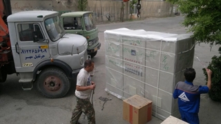 شهرک صنعتی ورزقان استعلام قیمت فروش خرید بهترین اجناس طراحی نقشه تابلو برق صنعتی کلید کنتاکتور اشنایدر تله مکانیک فرانسه هیوندای