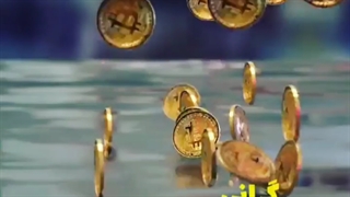 امام زمان(عج)،امام مهدی، ترک گناه=دعا برای ظهور،مذهبی،آخرالزمان نشر آزاد