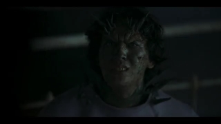 سریال کره ای جزیره فصل 1 قسمت 6 با زیرنویس فارسی