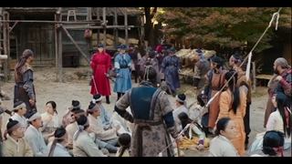 سریال ازدواج ممنوع قسمت هفتم (زیرنویس چسبیده) باکیفیت بالا