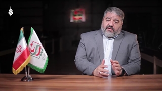 مستند | «این هشدار را جدی بگیرید!» - قسمت دوم