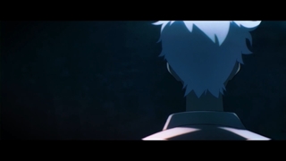 اندینگ انیمه Link click لینک کلیک اگه اهنگش دوست دارین و می خواین برین توضیحات بزنی روی لینک اهنگش می یاره