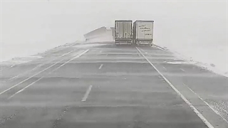 زنجان تبریز جاده قدیم