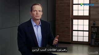 مهارت برقراری ارتباط با سوال پرسیدن (ویدان)