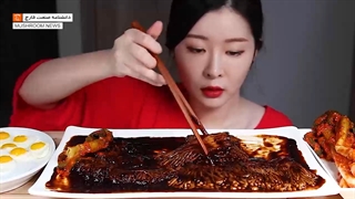 موکبانک چیست؟!! و موکبانکر به چه کسی میگونید؟