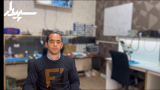 تجهیزات و سرمایه لازم برای شروع تعمیرات موبایل