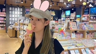 اطلاعاتی درباره عضو بیبی مانستر