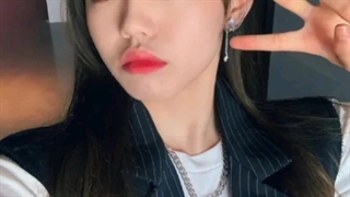 اطلاعاتی درباره عضو بیبی مانستر