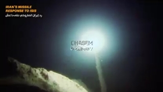 اراده الهی بر پیروزی مستضعفان بر مستکبران است