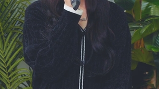 کاور اهنگ My love از Baekhyun توسط هارام(بیلی)