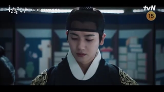 دومین تیزر سریال شکوفایی جوانان ما our blooming youth با بازی پارک هیونگ شیک و جون سو نی (اطلاعات بیشتر در توضیحات)