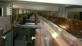 شهرک صنعتی ملکان استعلام قیمت فروش خرید بهترین اجناس طراحی نقشه تابلو برق صنعتی کلید کنتاکتور اشنایدر تله مکانیک فرانسه هیوندای