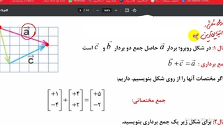 هشتم فصل5 پارت 2