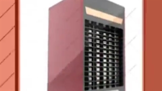 گرمایش منازل،هیترگازی،هیترجت،هیتر گلخانه ای