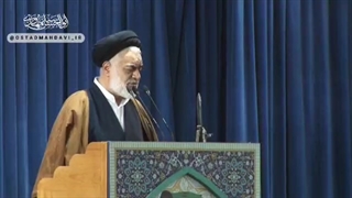 آیا سکوت مسئولین در مقابل این خطرات مصلحت است؟