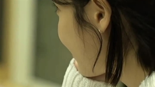 لپ های آیو⁦⁦(⁠^⁠.⁠_⁠.⁠^⁠)