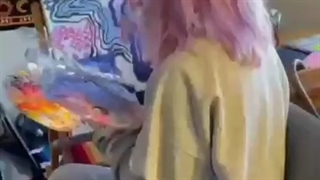 از‌نظر‌روحی‌همچین‌زندگی‌رو‌نیاز‌دارم...